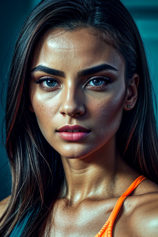 page5