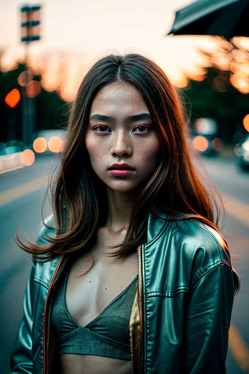 luxury lifestyle imagery