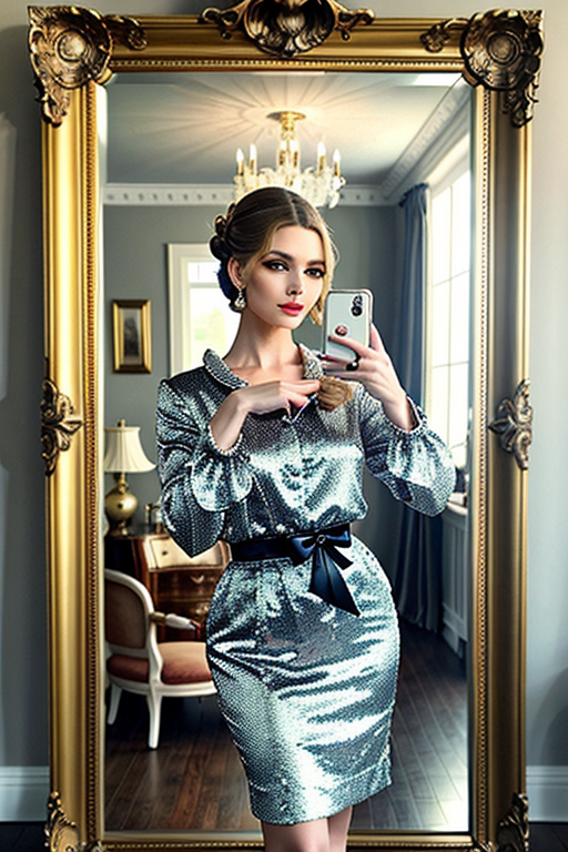 magic mirror photo booth cost