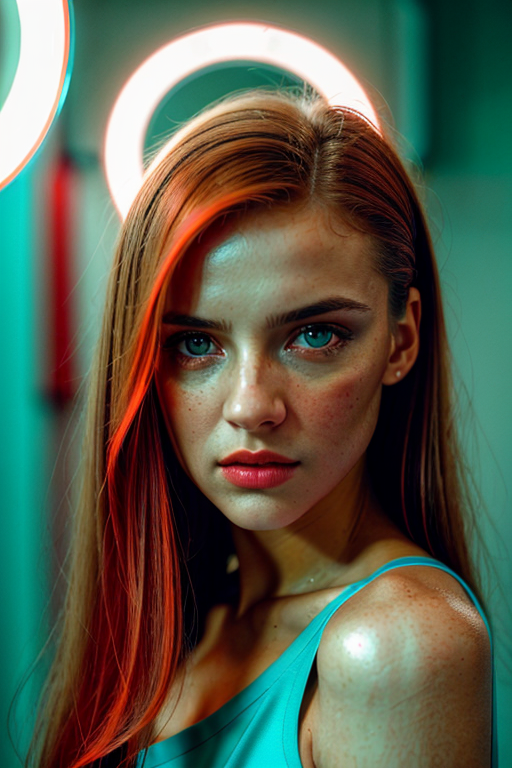 20250925_035440_19