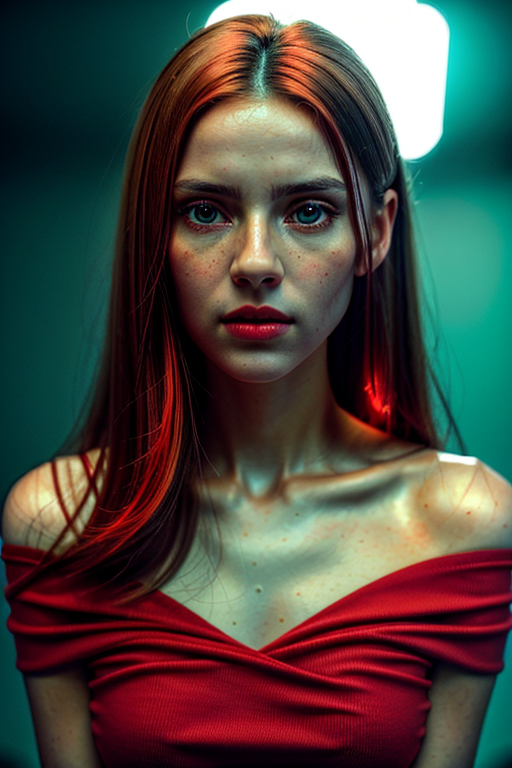 red aesthetic images pinterest