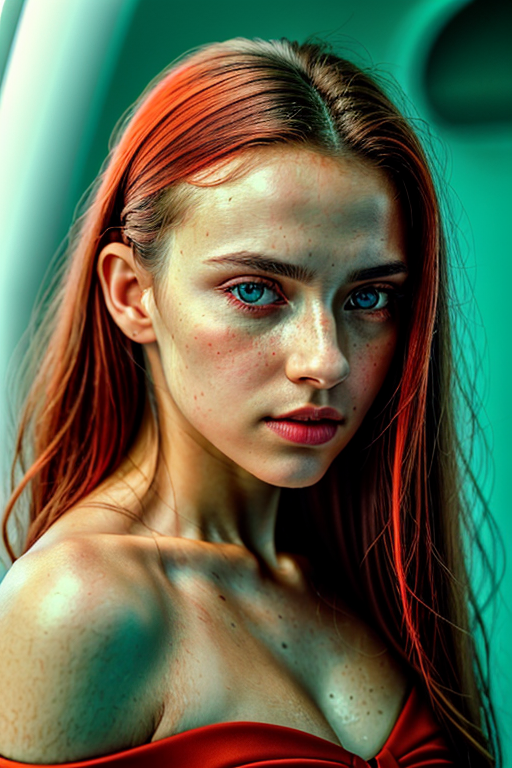 red aesthetic images pinterest