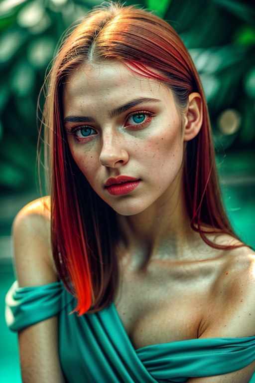 20250925_035440_05