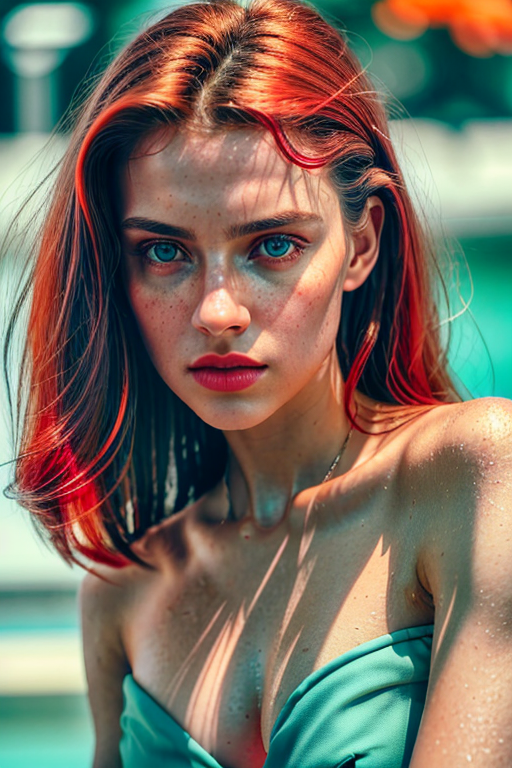 red aesthetic pics pinterest