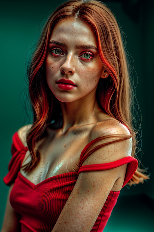 red aesthetic pics pinterest