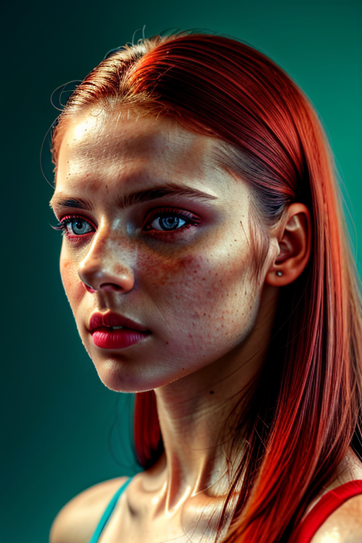 red aesthetic images pinterest