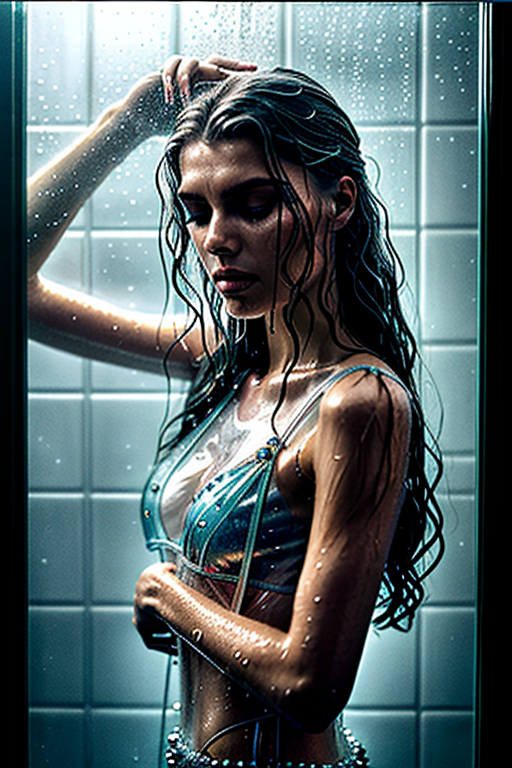 20250812_054739_07