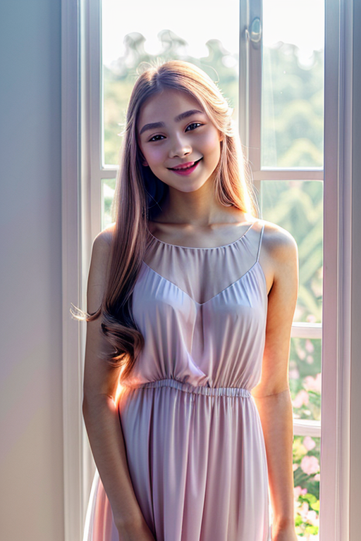 20250815_160238_03