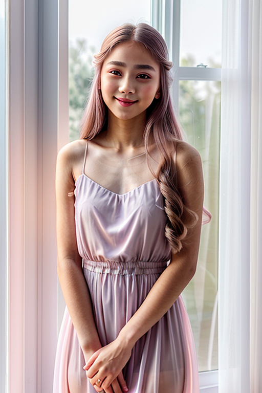 soft girl aesthetic summer outfits