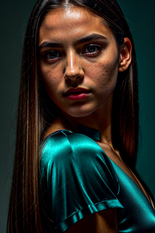 20250925_035945_02